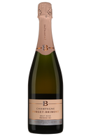 Forget-Brimont Rose Premier Cru - 750ml