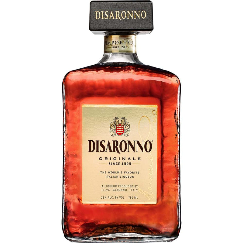 Disaronno - 700ml