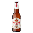 Tyskie Lager 20 X 500ml - Bottle