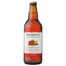 Rekorderlig Strawberry & Lime 15 X 500ml Bottles