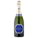 Laurent-Perrier Ultra Brut - 750ml