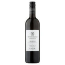 Merlot 'Signature' McGuigan - 750ml