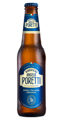 Angelo Poretti 24 x 330ml