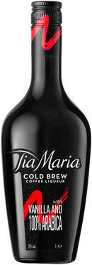 Tia Maria - Litre