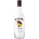 Malibu Coconut - Litre