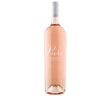 Mirabeau Cotes de Provence - Magnum