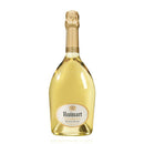 Ruinart, Blanc de Blancs Brut - 750ml