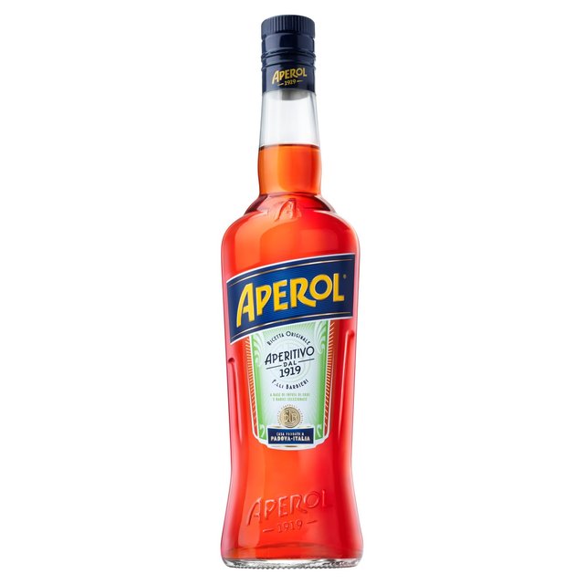 Aperol - 700ml