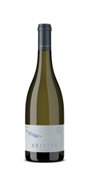 Chardonnay Aristea - 750ml