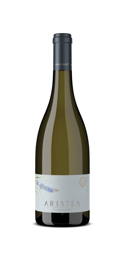 Chardonnay Aristea - 750ml