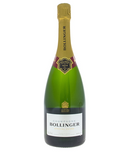 Bollinger Special Cuvee - 750ml