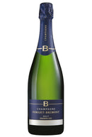 Forget-Brimont, Brut Premier Cru - 750ml