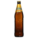 Cobra Lager 12 X 660ml - Bottle