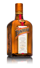 Cointreau French Orange Liqueur - 700ml