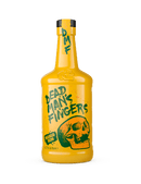 Dead Man's Fingers Mango Rum - 700ml