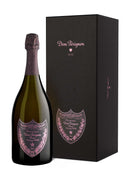 Dom Perignon Rose 2006 - 750ml