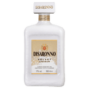 Disaronno Velvet Cream Liqueur - 700ml