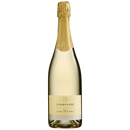 Forget-Brimont Blanc de Blancs Premier Cru - 750ml