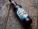 Butcombe Goram I.P.A. 8x500ml - Bottle
