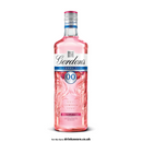 Gordon’s Pink 0.0% Alcohol Free