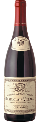 Beaujolais-Villages Louis Jadot - 750ml