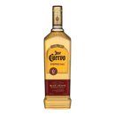 Jose Cuervo Gold Tequila - 700ml