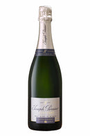 Joseph Perrier Cuvee Royale Brut Blanc de Blancs Champagne