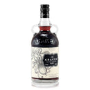Kraken Black Spiced Rum 70cl