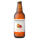 Rekorderlig Blood Orange 500ml x 15 Bottles