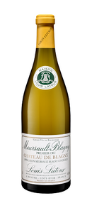 Meursault 1er Cru 'Chateau de Blagny' 2017 Louis Latour - 750ml