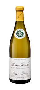 Puligny-Montrachet 2018/19 Louis Latour - 750ml