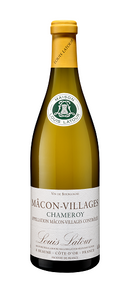 Macon Villages 'Chameroy' Louis Latour - 750ml