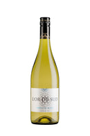 Grenache Blanc 'l’Or du Sud' Vignobles Foncalieu - 750ml
