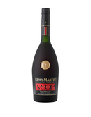 Remy Martin V.S.O.P. Mature Cask - 700ml