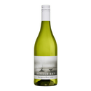 Sauvignon Blanc Danger Bay 2021 - 750ml