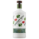 Whitley Neill Watermelon & Kiwi Gin - 700ml