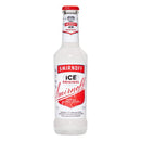 Smirnoff Ice 24 x 275ml