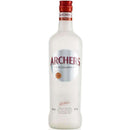 Archers Peach Schnapps - 700ml
