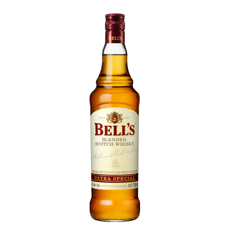 Bells Whisky 700ml