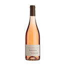 Sancerre Rose Domaine du Pre Semele - 750ml