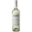 Viognier 'Chacabuco' Los Haroldos - 750ml