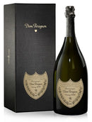 Dom Perignon 2013 - 750ml