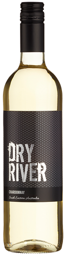 Chardonnay Dry River - 750ml