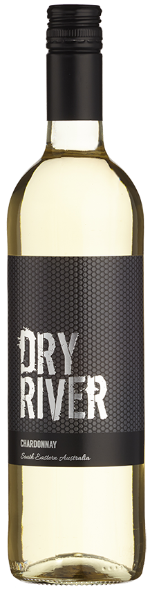 Chardonnay Dry River - 750ml