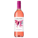 White Zinfandel Echo Falls - 750ml