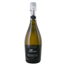 Prosecco Extra Dry Amori - 750ml