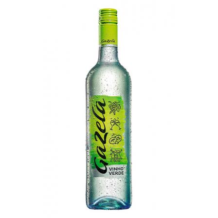 Gazela Vinho Verde - 750ml