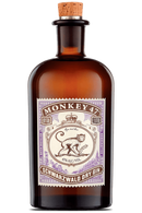 Monkey 47 Schwarzwald Dry German Gin