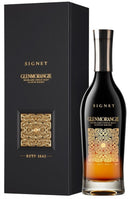 Glenmorangie Signet 46%