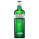 Gordon's Gin - 700ml